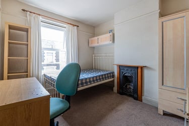 5 bed house, Treherbert Street, Cathays, Cardiff, CF244JN - Image 15